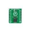 MIKROE-4294  Embedded Solutions