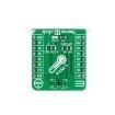 MIKROE-4295  Embedded Solutions