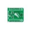 MIKROE-4295 Temperature Sensor Development Tools