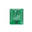 MIKROE-4296  Embedded Solutions