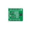 MIKROE-4296 Memory IC Development Tools