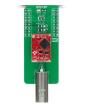 MIKROE-4297  Embedded Solutions