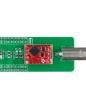 MIKROE-4297 Multiple Function Sensor Development Tools