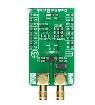 MIKROE-4300  Embedded Solutions