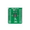 MIKROE-4305  Embedded Solutions