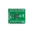 MIKROE-4305 Multiple Function Sensor Development Tools