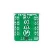 MIKROE-4306  Embedded Solutions