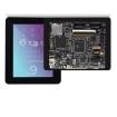 MIKROE-4312  Embedded Solutions