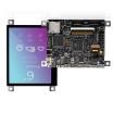 MIKROE-4313  Embedded Solutions