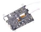 MIKROE-4314  Embedded Solutions
