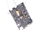MIKROE-4314 Display Modules