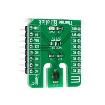 MIKROE-4316  Embedded Solutions