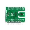 MIKROE-4316 Temperature Sensor Development Tools