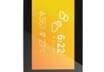 MIKROE-4317 TFT Displays & Accessories
