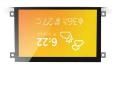 MIKROE-4318  Optoelectronics