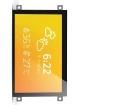MIKROE-4318 TFT Displays & Accessories