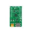 MIKROE-4328  Embedded Solutions