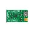 MIKROE-4328 Interface Development Tools