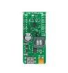 MIKROE-4329  Embedded Solutions