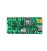 MIKROE-4329 Interface Development Tools