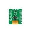 MIKROE-4331 Embedded Solutions