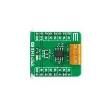 MIKROE-4331 Data Conversion IC Development Tools