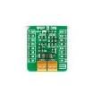 MIKROE-4332 Embedded Solutions
