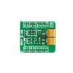 MIKROE-4332 Data Conversion IC Development Tools