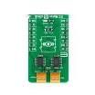 MIKROE-4333  Embedded Solutions