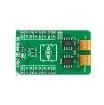 MIKROE-4333 Power Management IC Development Tools