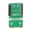 MIKROE-4334  Embedded Solutions