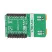 MIKROE-4334 Power Management IC Development Tools