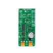 MIKROE-4335  Embedded Solutions