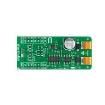 MIKROE-4335 Power Management IC Development Tools