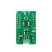 MIKROE-4336  Embedded Solutions