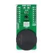 MIKROE-4345  Embedded Solutions
