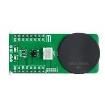 MIKROE-4345 Power Management IC Development Tools