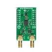 MIKROE-4346 Embedded Solutions