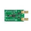 MIKROE-4346 Data Conversion IC Development Tools