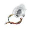 MIKROE-4347  Embedded Solutions