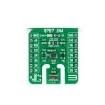 MIKROE-4348  Embedded Solutions