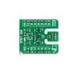 MIKROE-4348 Multiple Function Sensor Development Tools