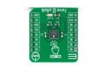 MIKROE-4350  Embedded Solutions