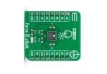 MIKROE-4350 Development Boards & Kits - ARM