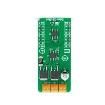 MIKROE-4352  Embedded Solutions