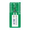 MIKROE-4355  Embedded Solutions