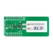 MIKROE-4355 Multiple Function Sensor Development Tools