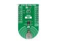 MIKROE-4356  Embedded Solutions