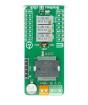 MIKROE-4357  Embedded Solutions