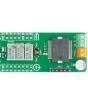 MIKROE-4357 Power Management IC Development Tools